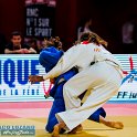 Paris 2014 by P.Lozano cat -57 kg (65)